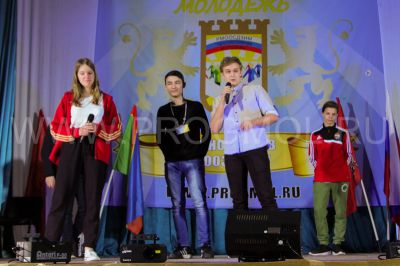 IMG_7470.JPG