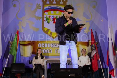 IMG_7476.JPG