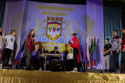 IMG_7497.JPG