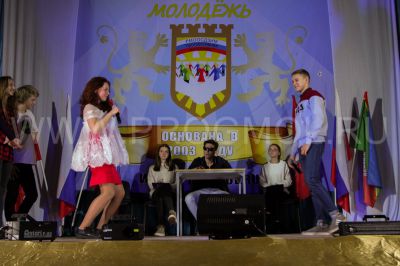 IMG_7506.JPG