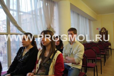 IMG_7510.jpg