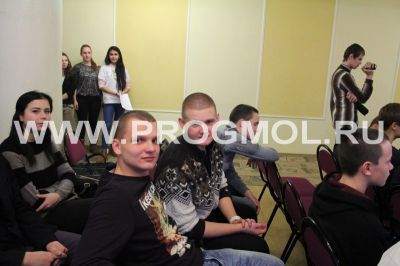 IMG_7514.jpg