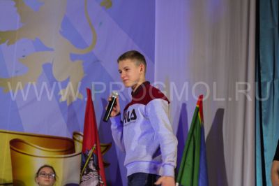 IMG_7520.JPG