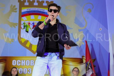 IMG_7562.JPG