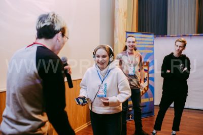 IMG_7569.jpg