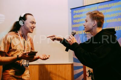 IMG_7576.jpg