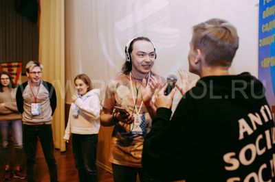 IMG_7580.jpg