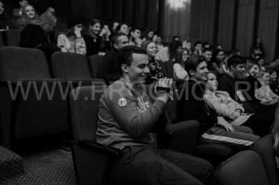 IMG_7585.jpg