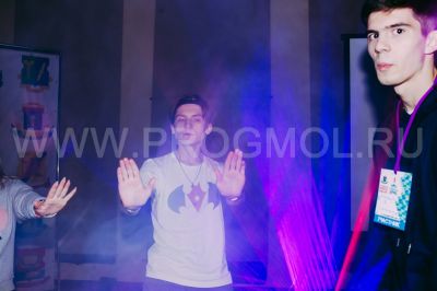 IMG_7630.jpg