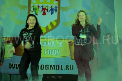 IMG_7667.JPG