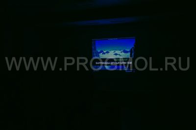 IMG_7696.jpg