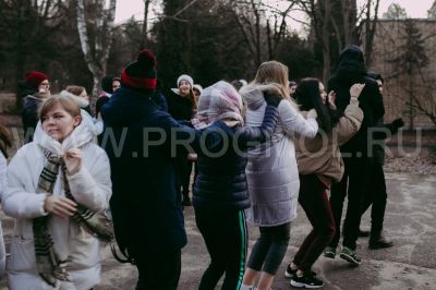 IMG_7715.jpg