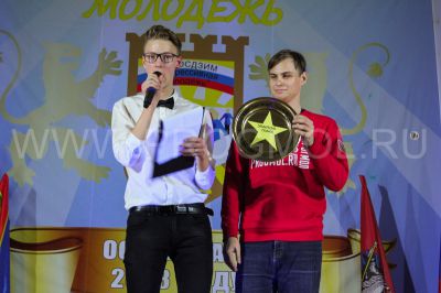 IMG_7729.JPG