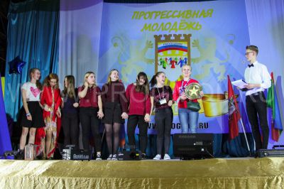 IMG_7733.JPG