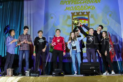 IMG_7756.JPG