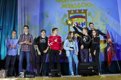 IMG_7760.JPG