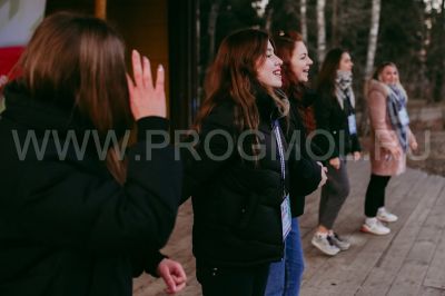 IMG_7767.jpg