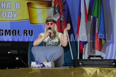 IMG_7787.JPG