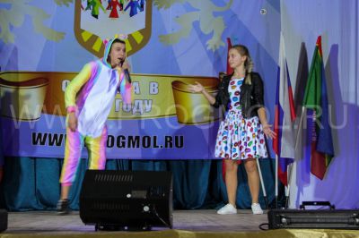 IMG_7789.JPG