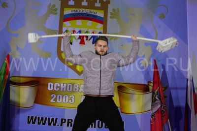 IMG_7792.JPG