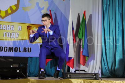 IMG_7804.JPG