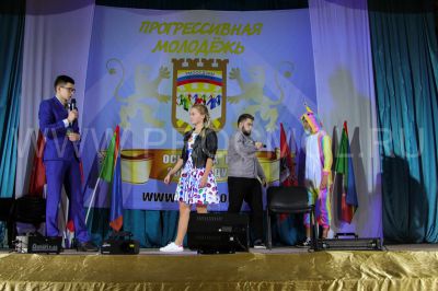 IMG_7823.JPG