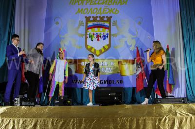 IMG_7826.JPG
