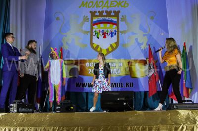 IMG_7828~0.JPG
