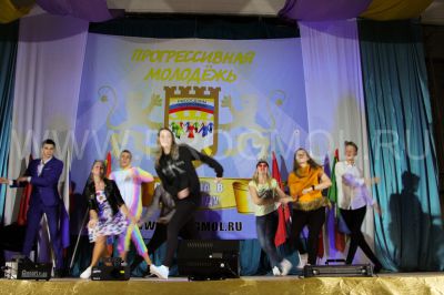 IMG_7842.JPG