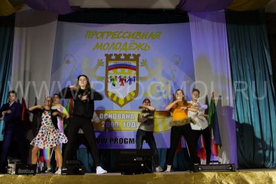 IMG_7844.JPG
