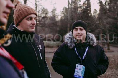 IMG_7847.jpg