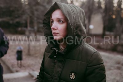 IMG_7851.jpg