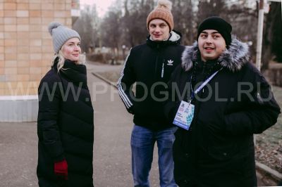 IMG_7864.jpg