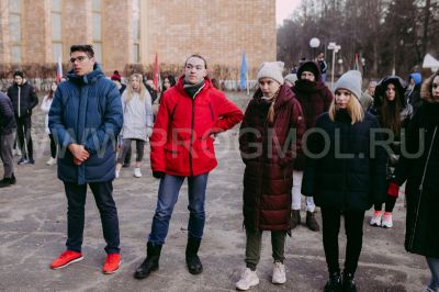 IMG_7892.jpg