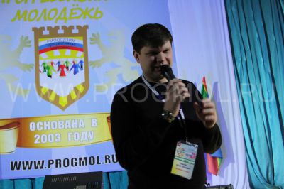 IMG_7897.JPG