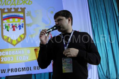 IMG_7899.JPG