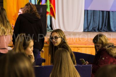 IMG_7918.JPG
