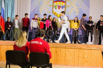 IMG_7972.JPG