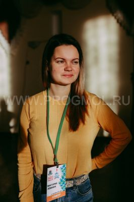 IMG_7982.jpg
