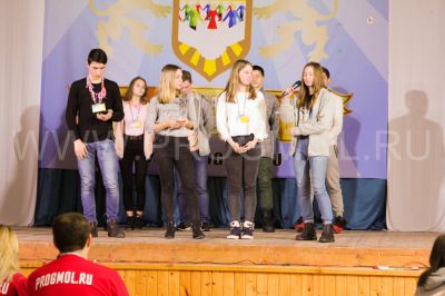 IMG_7986.JPG