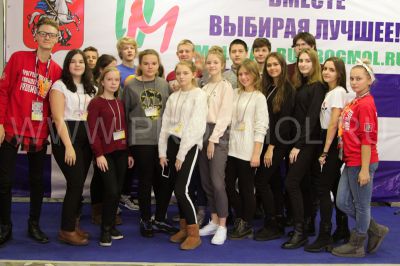 IMG_8004.JPG