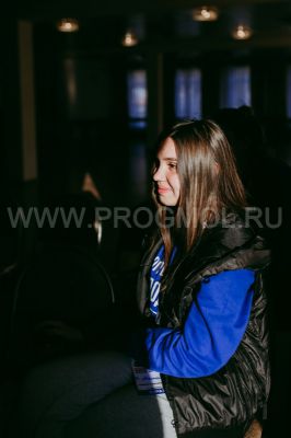 IMG_8017.jpg