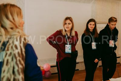 IMG_8028.jpg