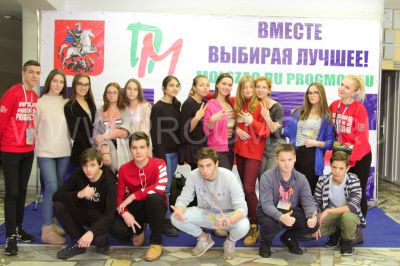 IMG_8030.JPG