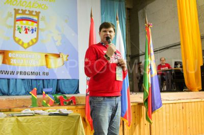 IMG_8071.JPG