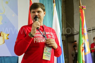 IMG_8073.JPG