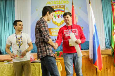 IMG_8079.JPG