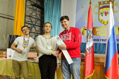 IMG_8081.JPG