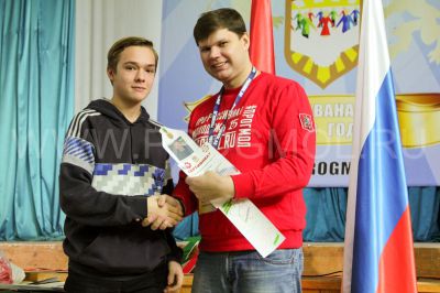 IMG_8084.JPG