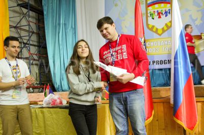 IMG_8087.JPG